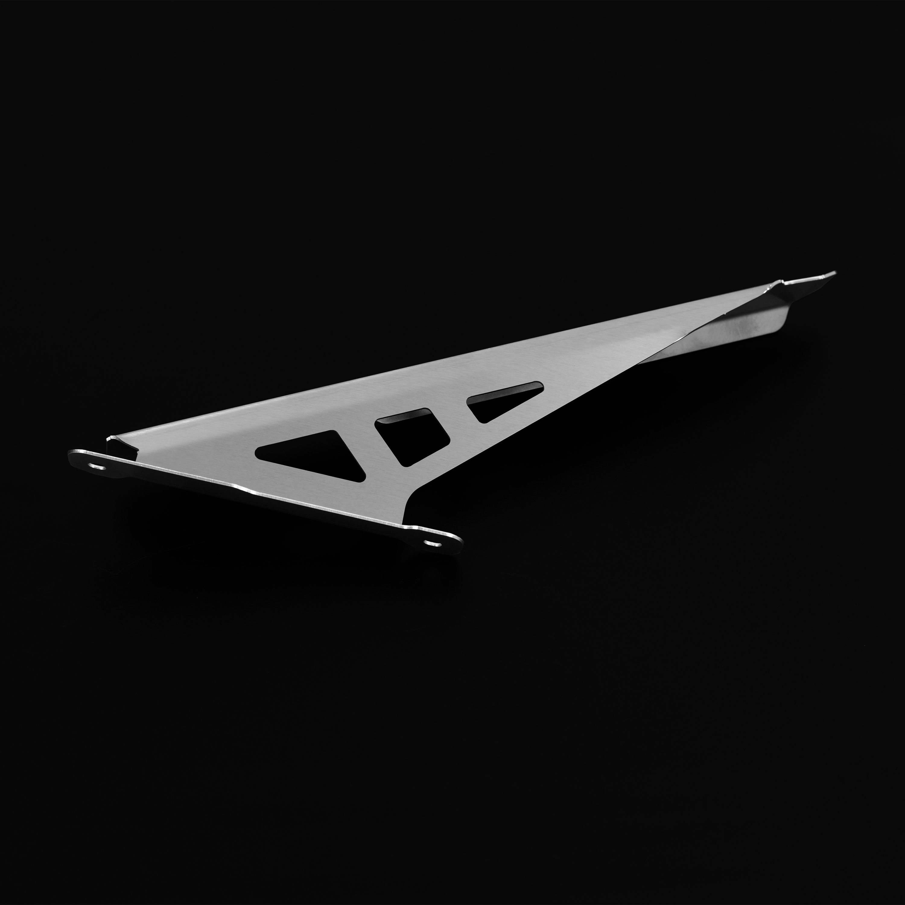 MPATZI-10010310