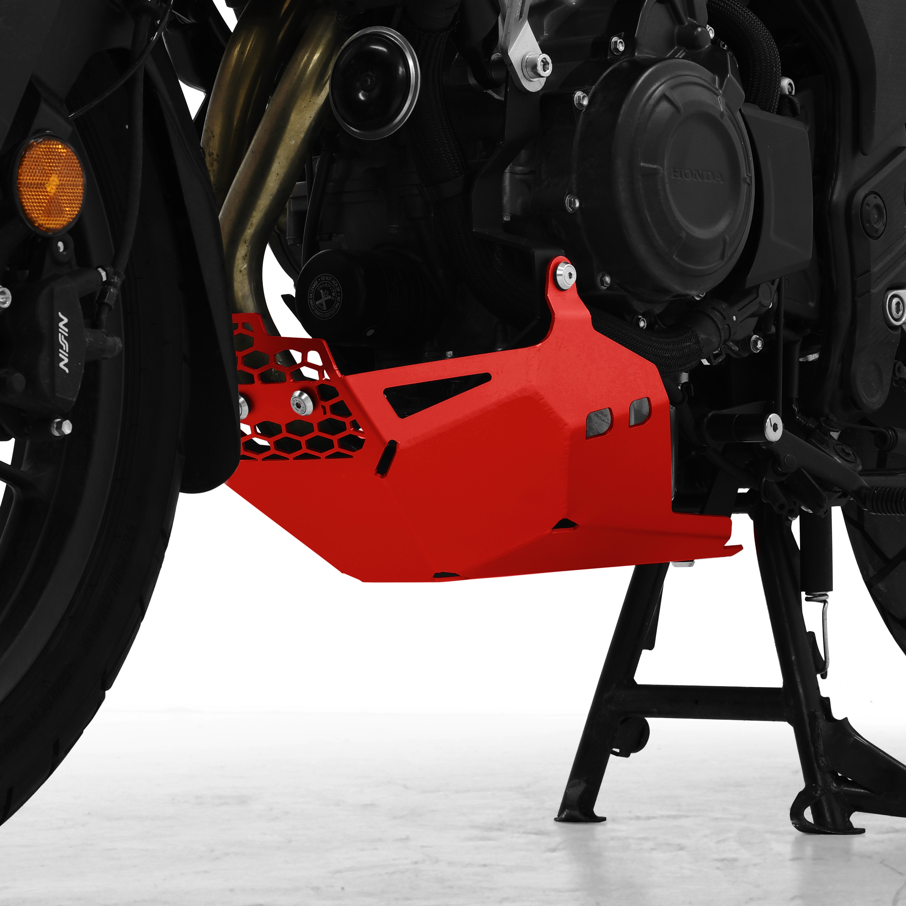 Motorschutz für Honda CB 500 X (2019-2023)