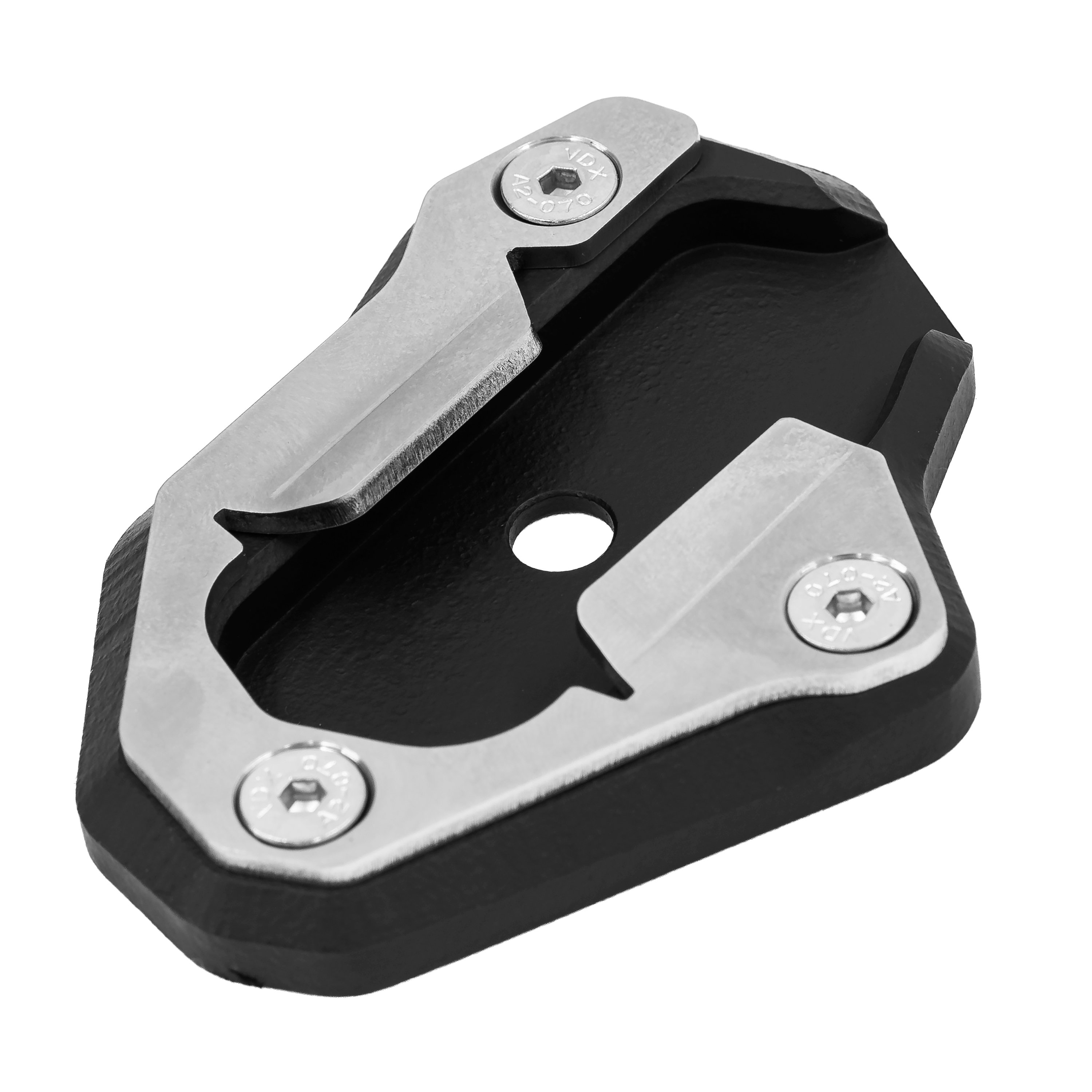 Seitenständerfuß BMW R 1300 GS für BMW R 1300 GS,