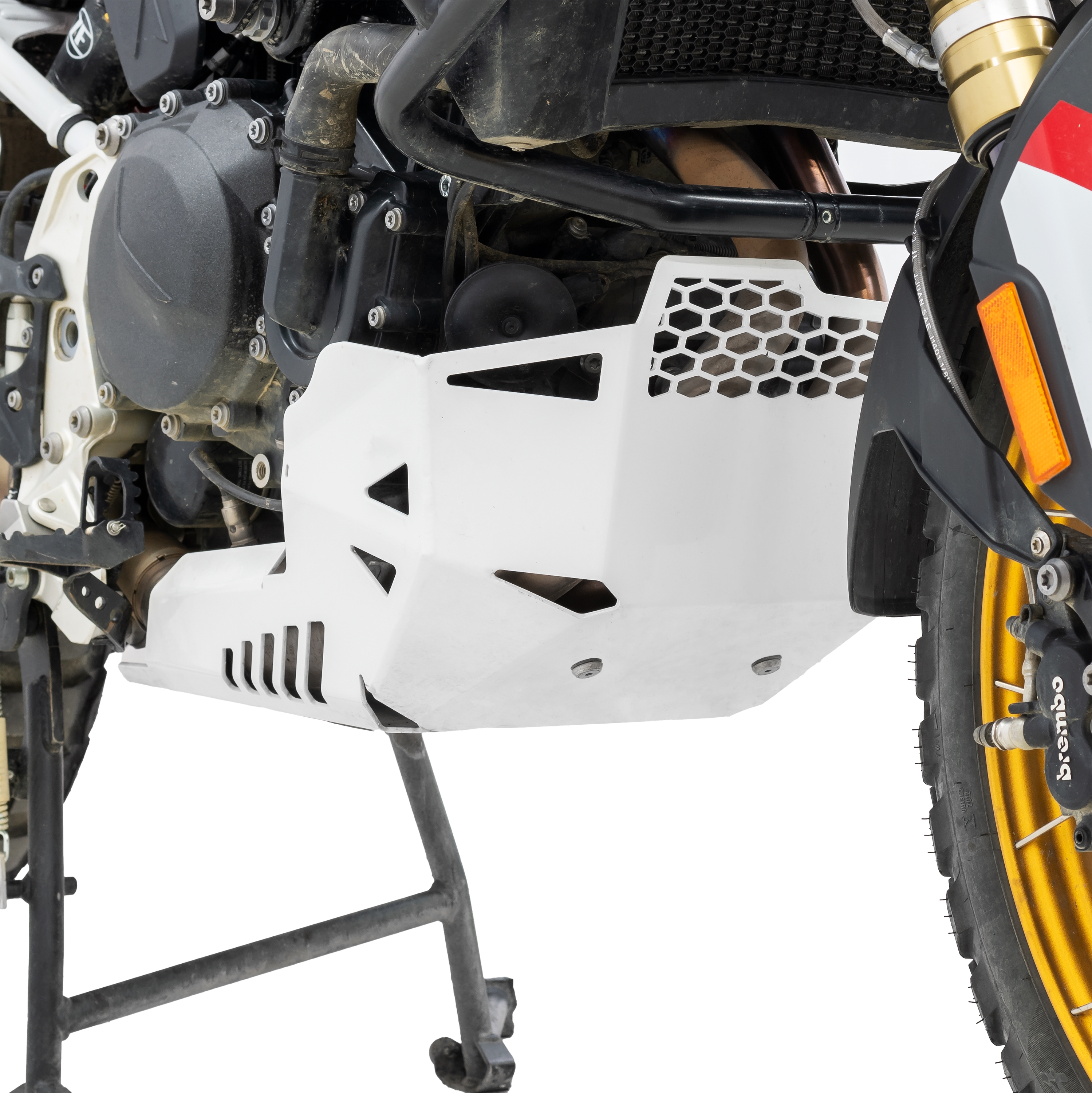 Motorschutz BMW F 900 GS für BMW F 900 GS (2024-20