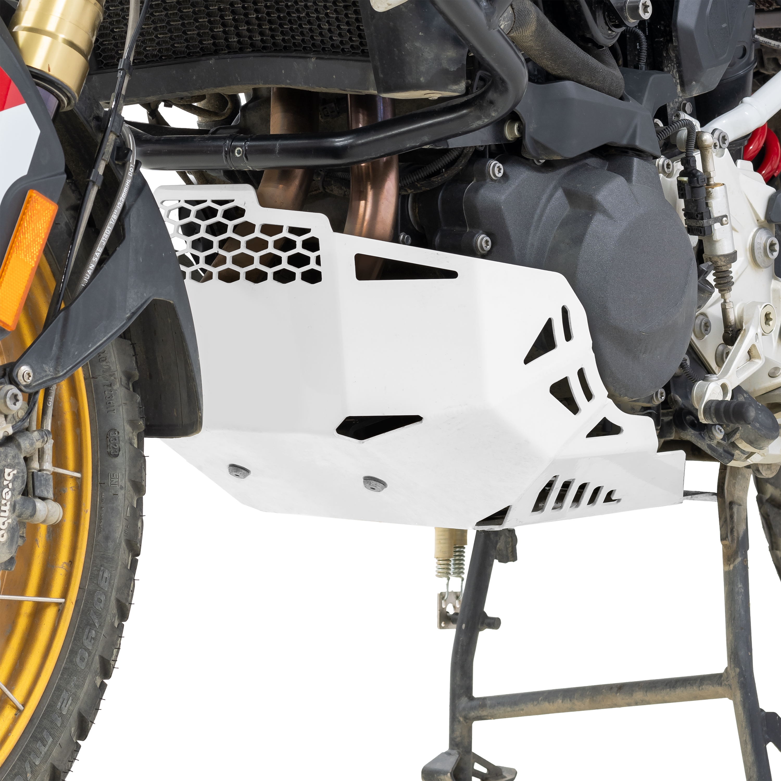Motorschutz BMW F 900 GS für BMW F 900 GS (2024-20
