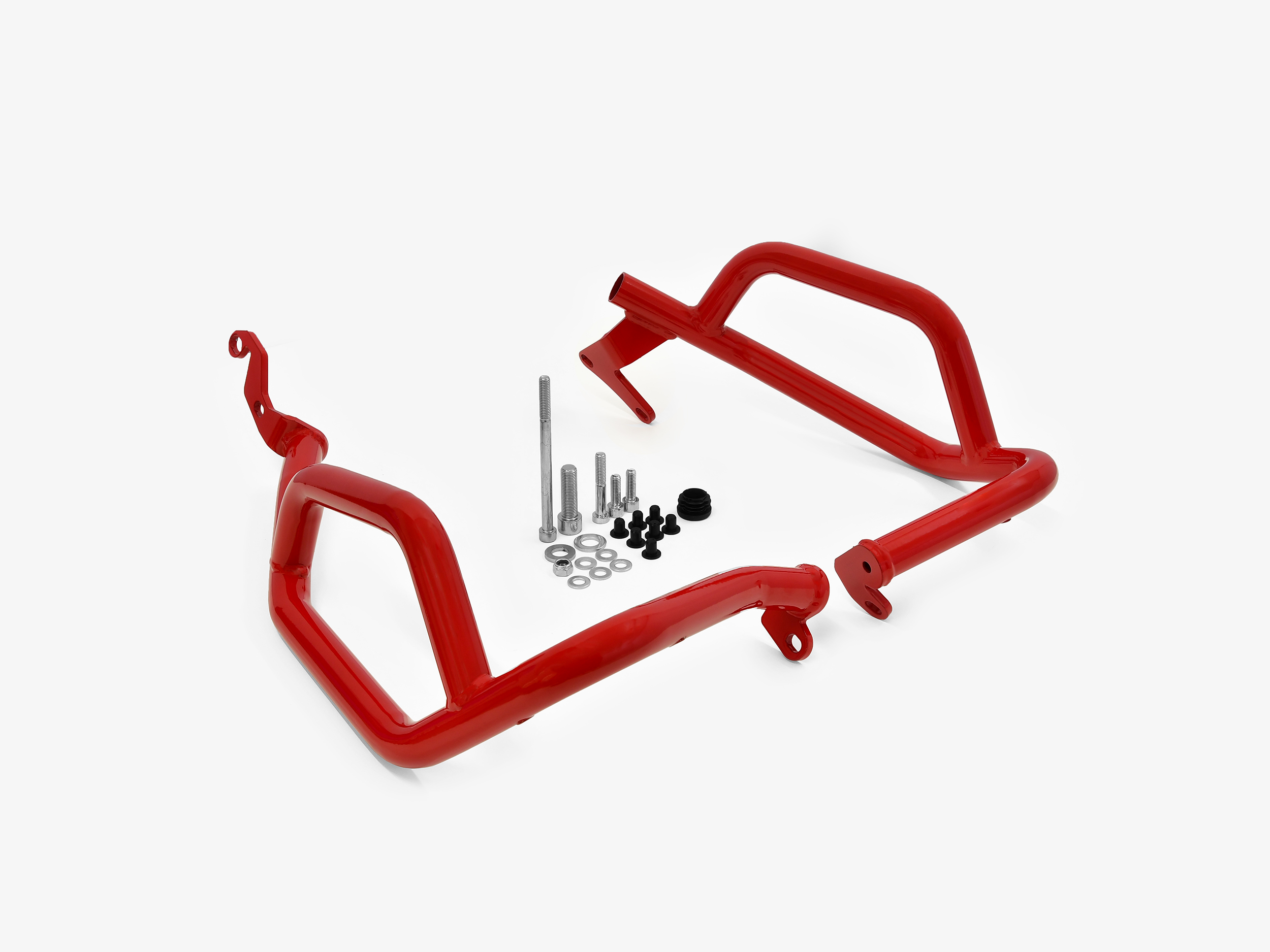 MPATZI-10011387