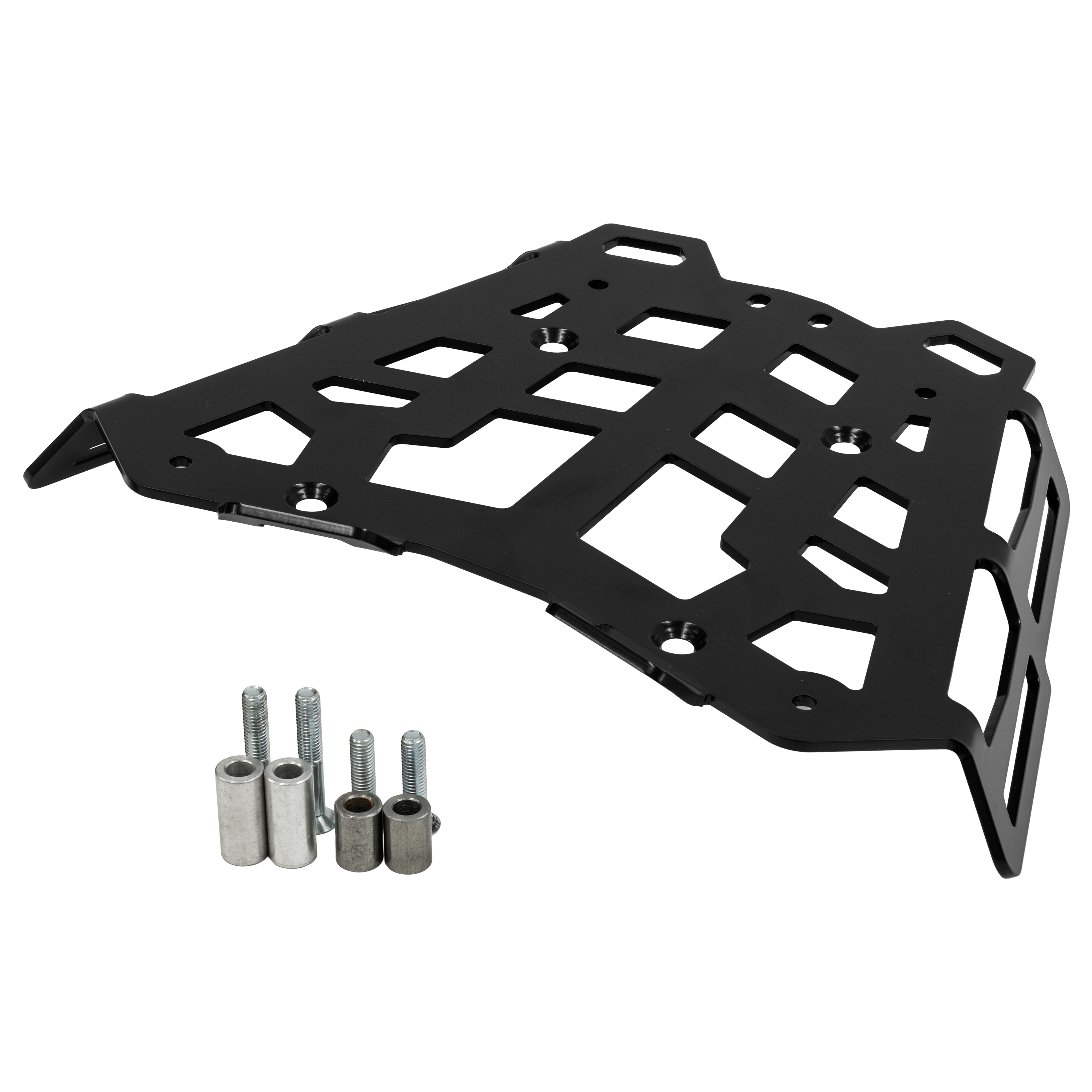 Gepäckbrücke für CF MOTO 450 MT (2024-2026)