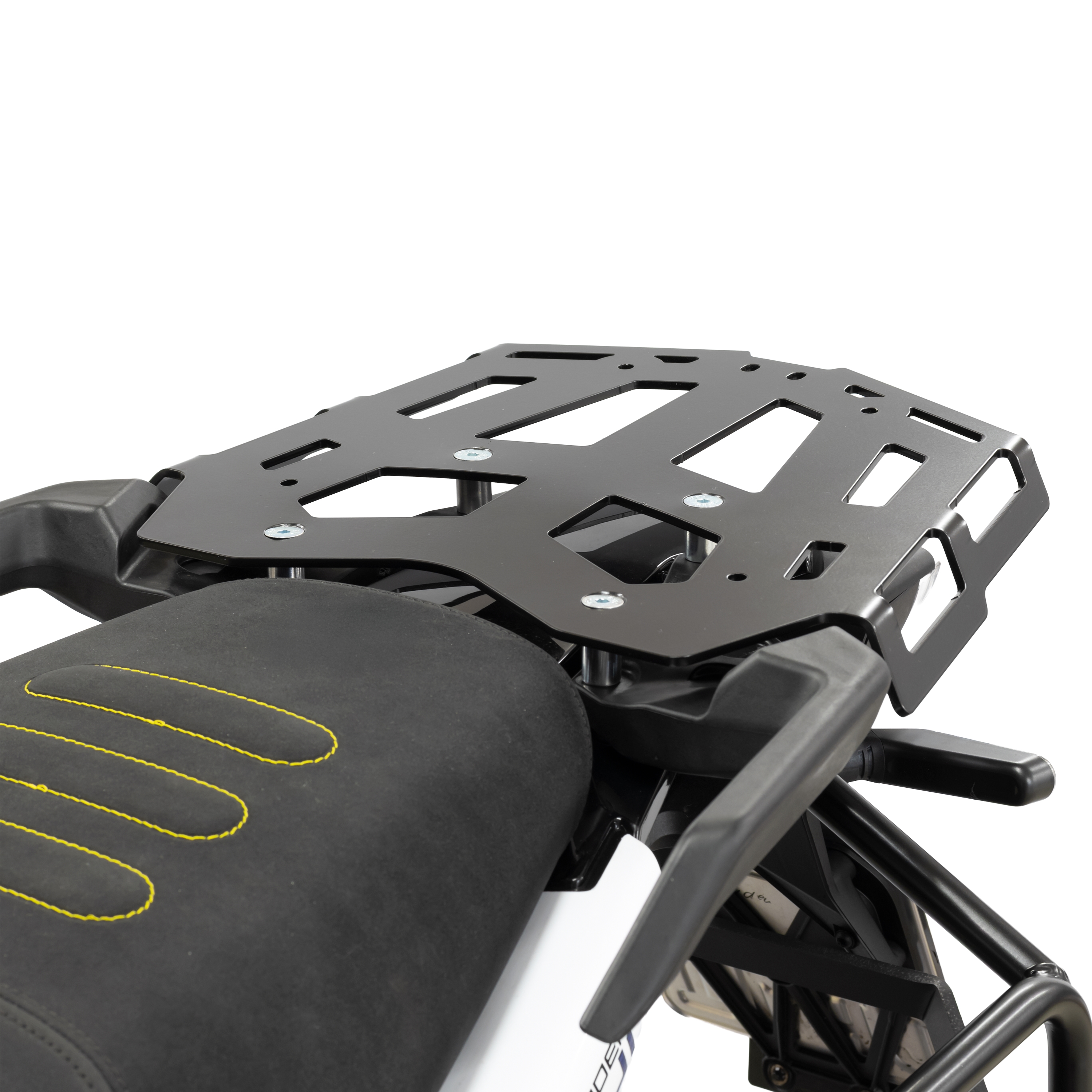 Gepäckbrücke für Husqvarna Norden 901 (2022-2026)