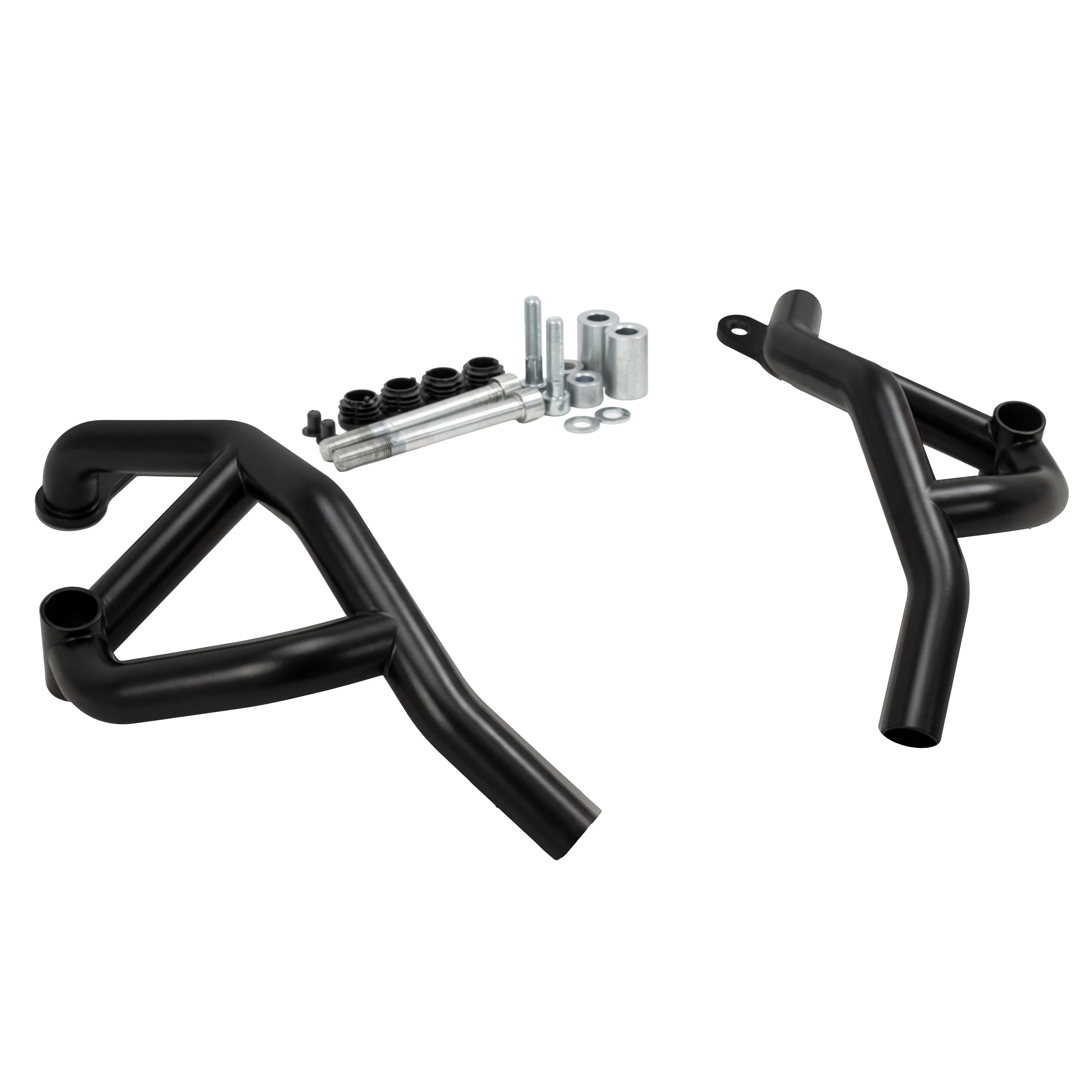 Sturzbügel Suzuki GSX-8S BJ 2023-26 für Suzuki GSX