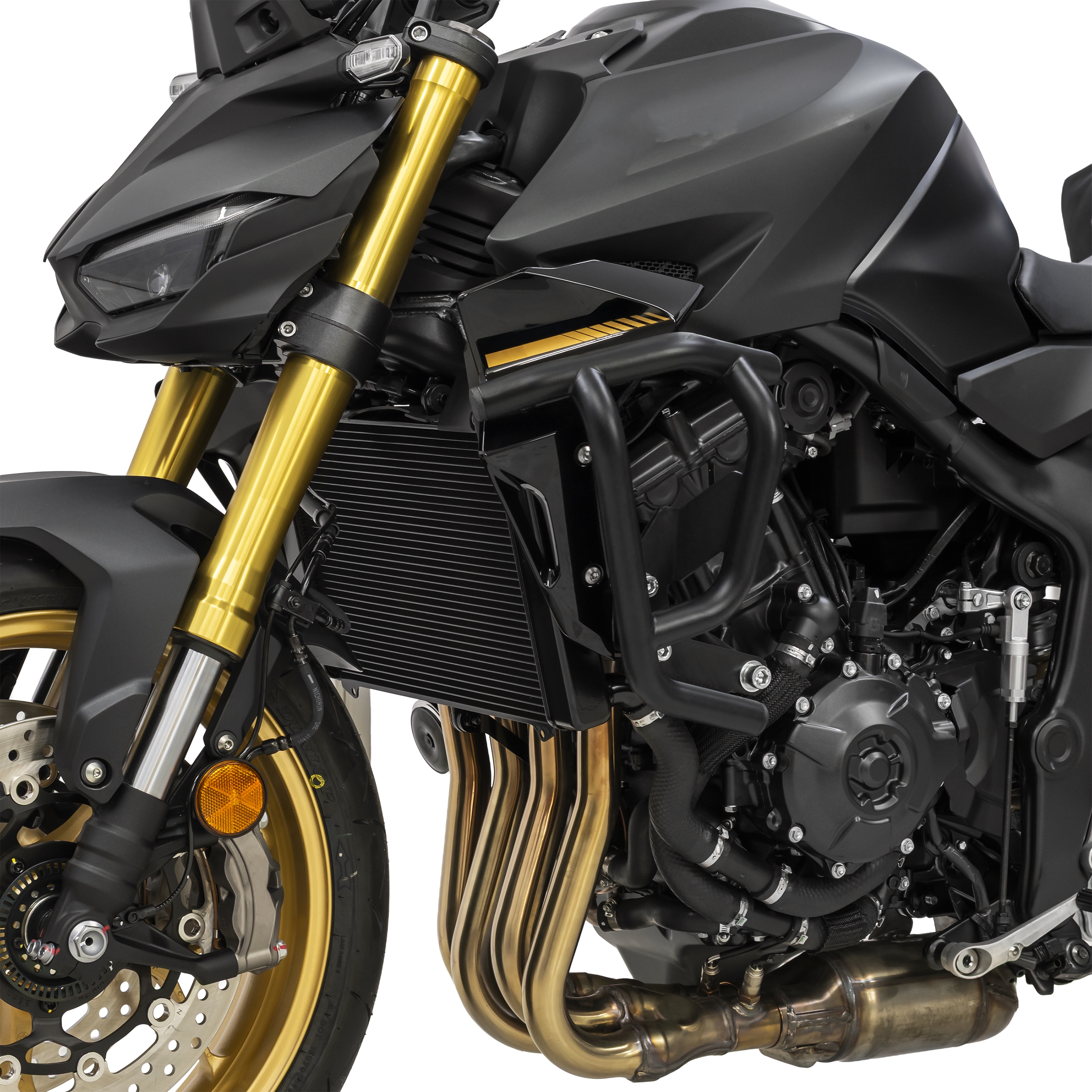 Sturzbügel für Honda CB 1000 Hornet (2025-2026)