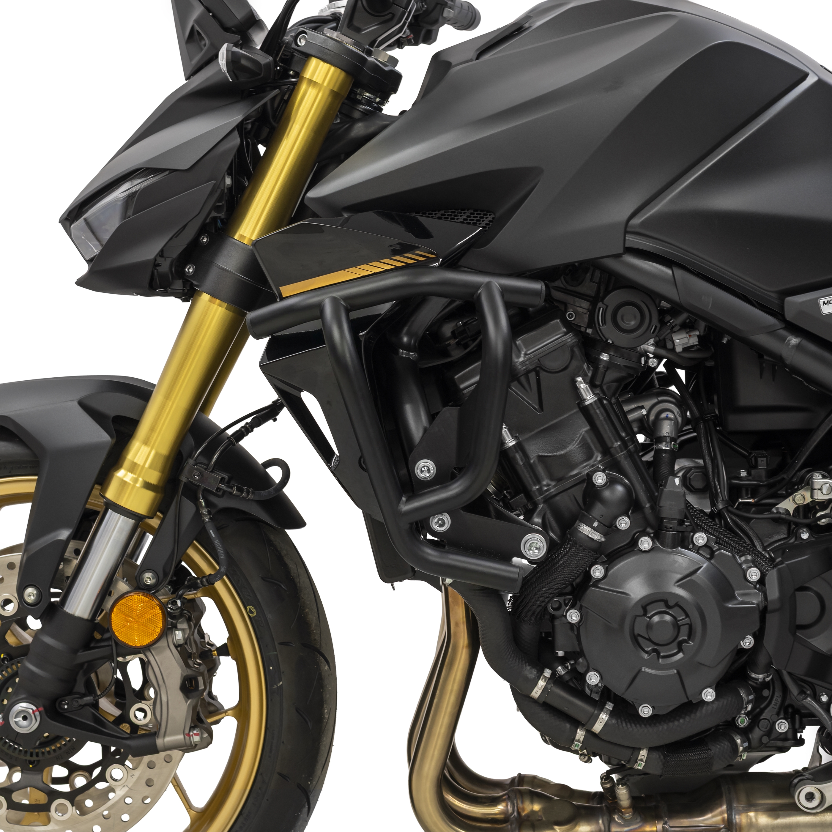 Sturzbügel für Honda CB 1000 Hornet (2025-2026)