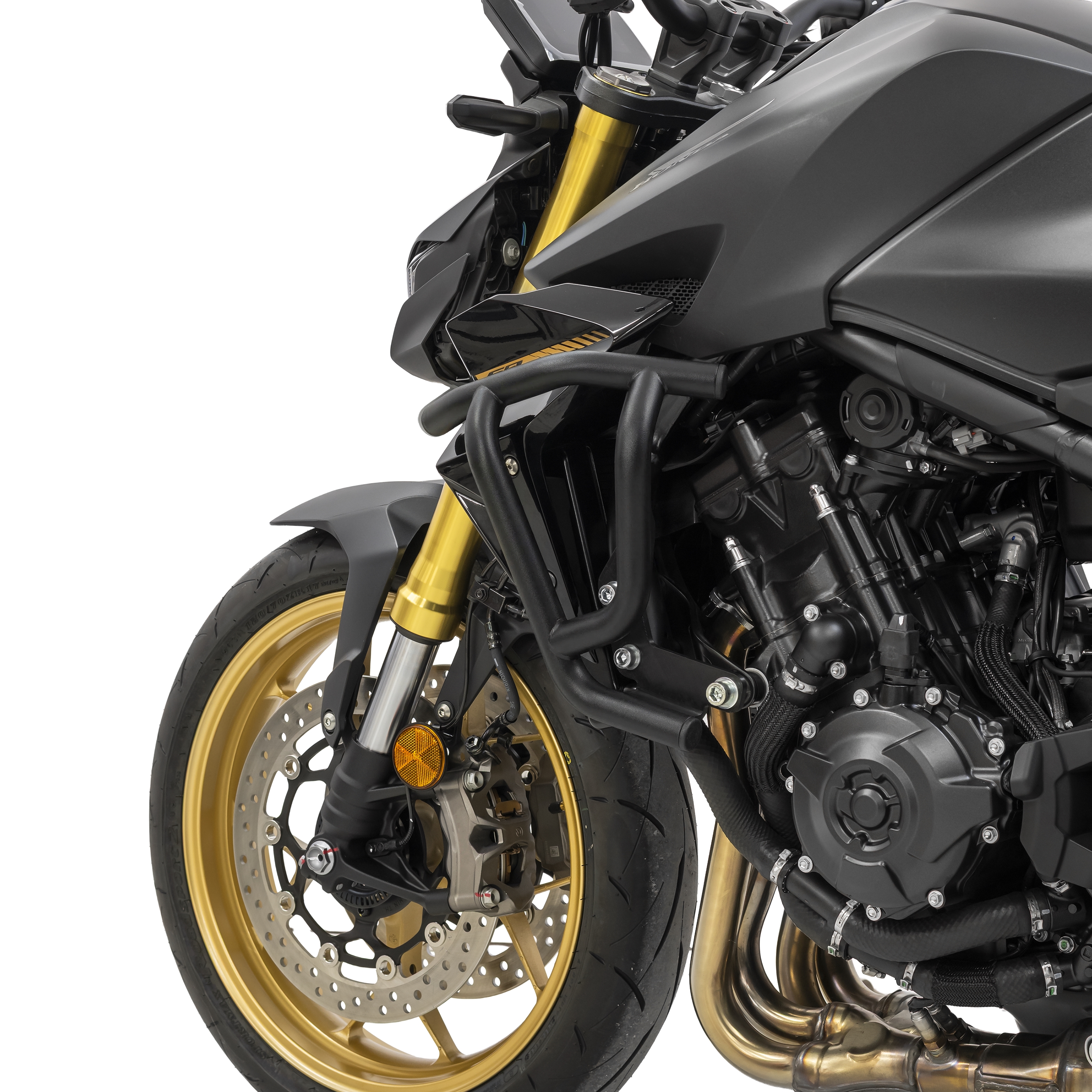 Sturzbügel für Honda CB 1000 Hornet (2025-2026)