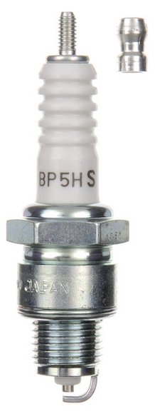 MPHS021510