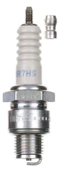 MPHS022720