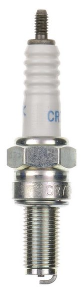 MPHS025733