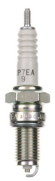MPHS027739