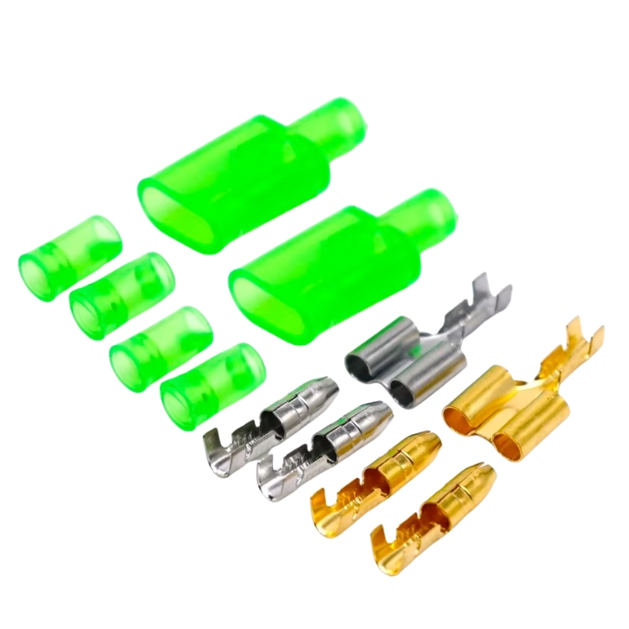 MPHS037040-KIT
