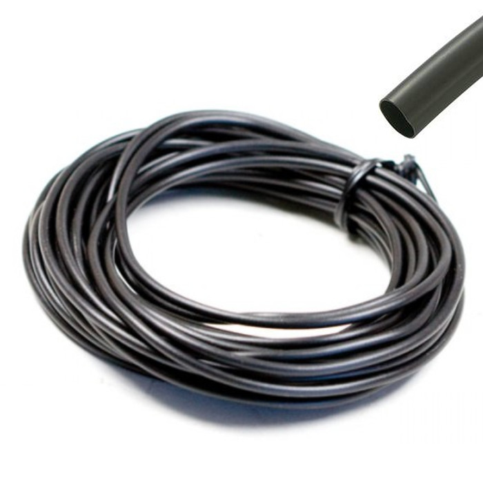 MPHS043000-8