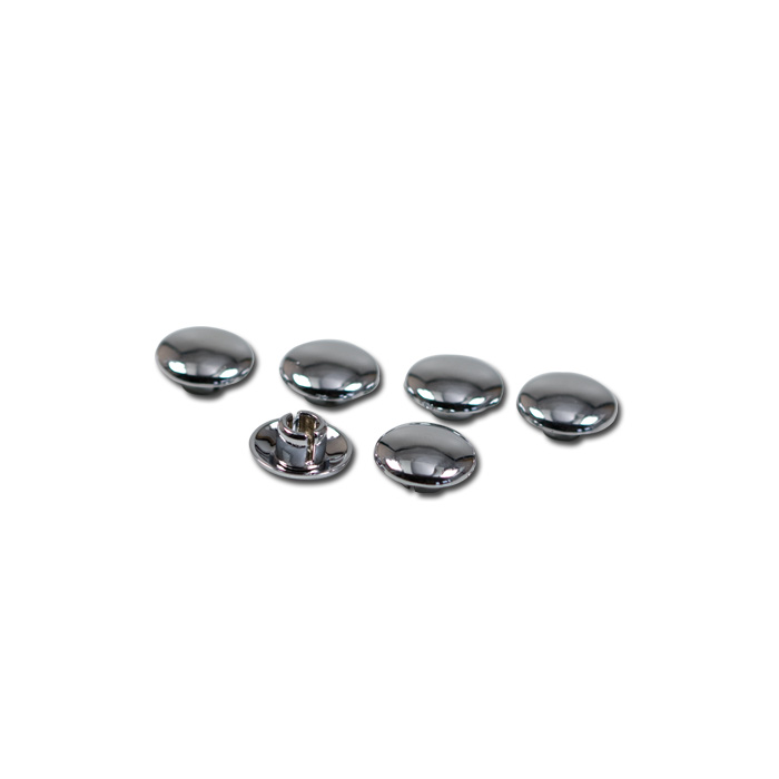 MPHS043013
