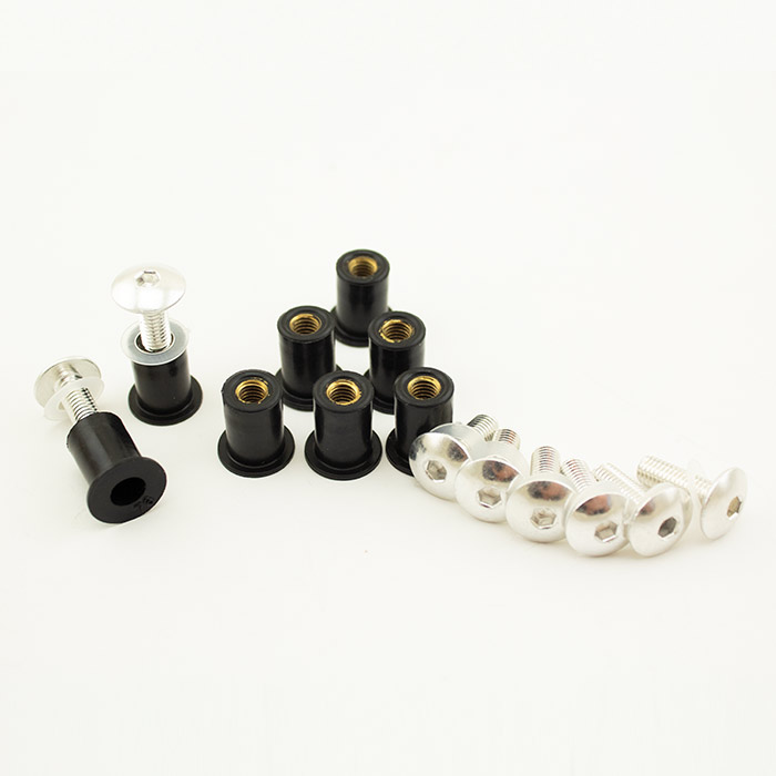 MPHS043200-S