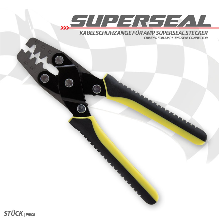 MPHS043300-TOOL