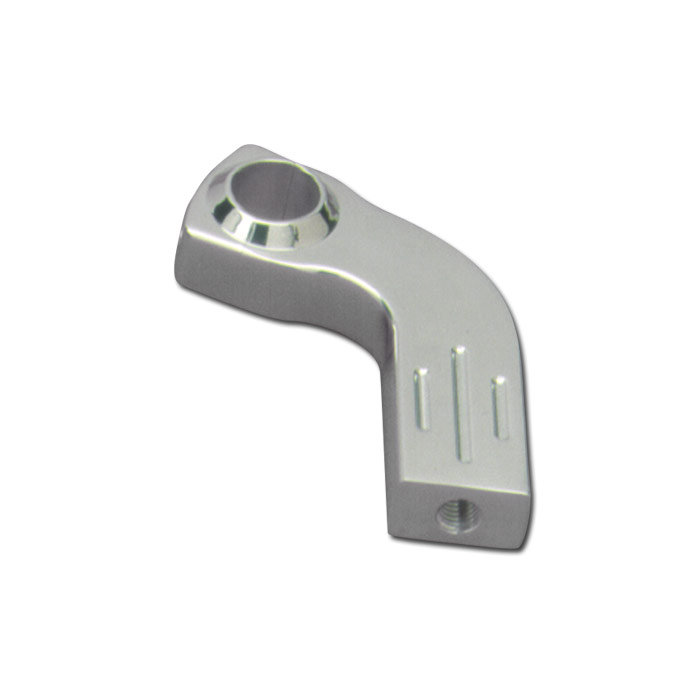 MPHS045000
