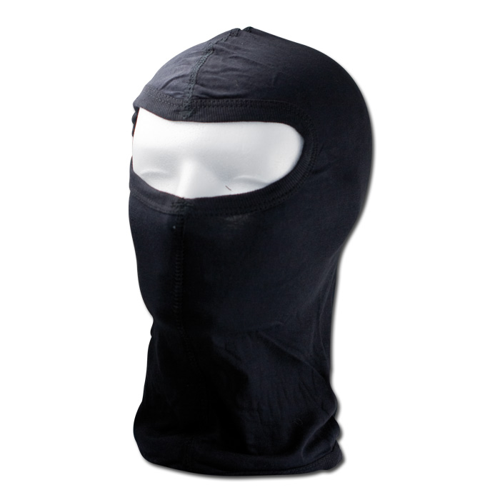 MPHS115000