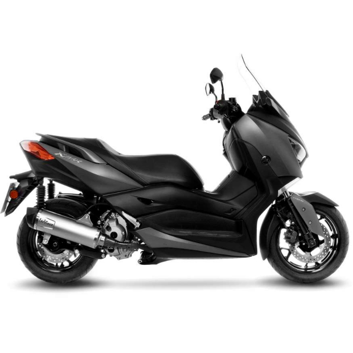 SBK LV-ONE EVO | YAMAHA X-MAX 300 17-20