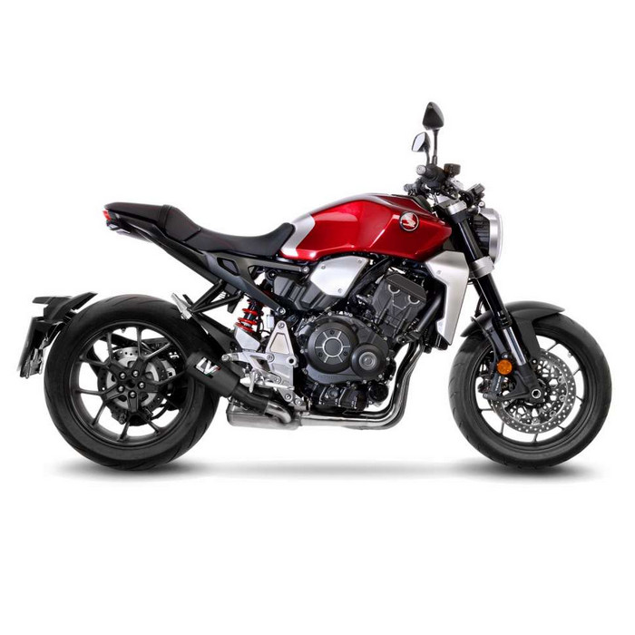 LEOVINCE LV-10 HONDA CB1000R | 18-23