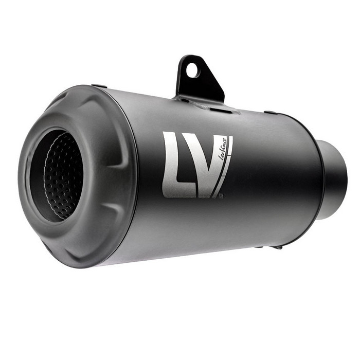 LEOVINCE LV-10 HONDA CB1000R | 18-23