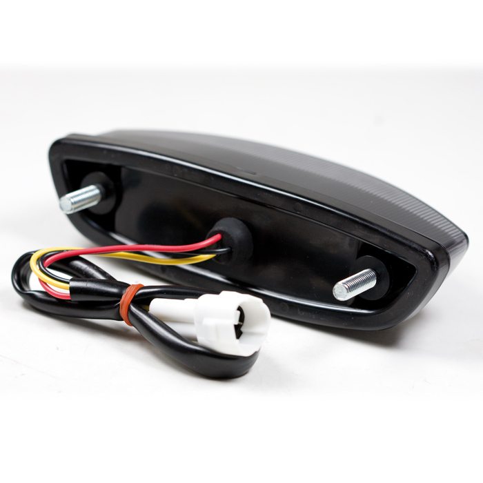 LED-Rücklicht Yamaha | YZF125R 08-18 | MT125 15-18