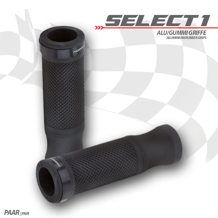 MPHS254016-S-BLK