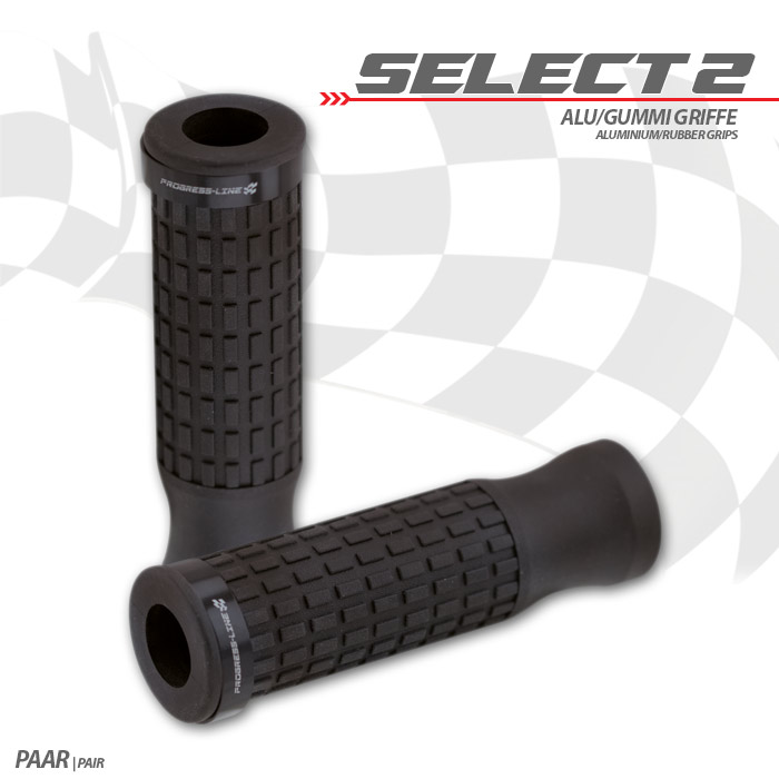 MPHS254018-S-BLK