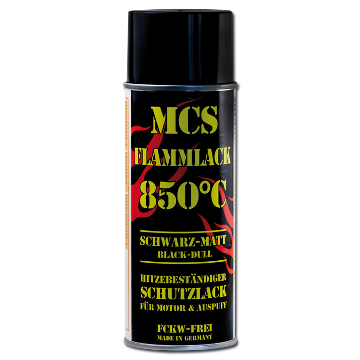 MPHS260000