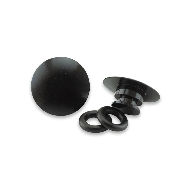 MPHS282333-BLK