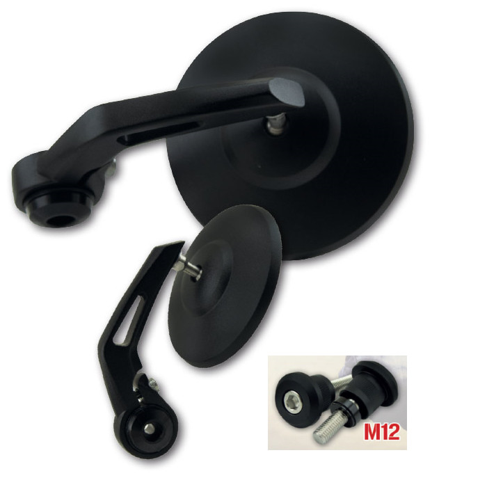 MPHS282600-M12