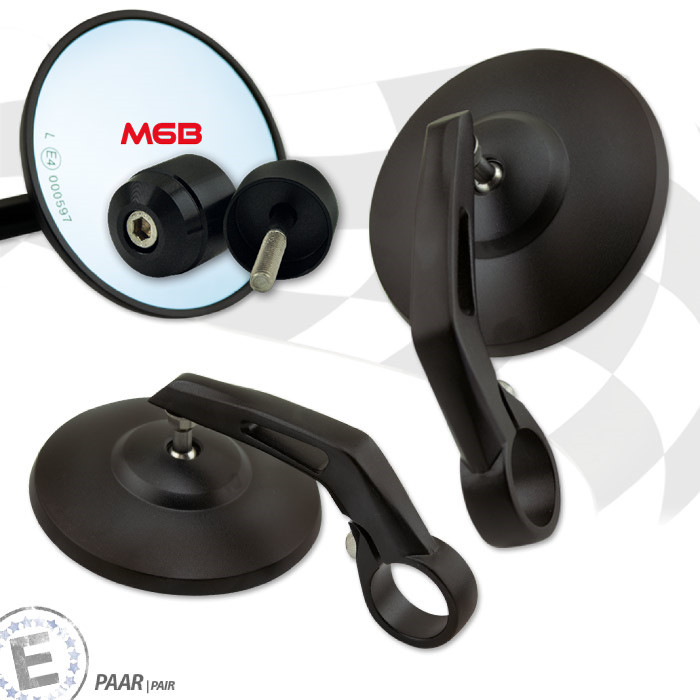 MPHS282600-M6B