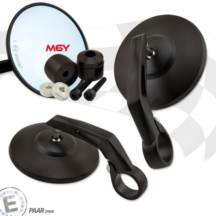 MPHS282600-M6Y