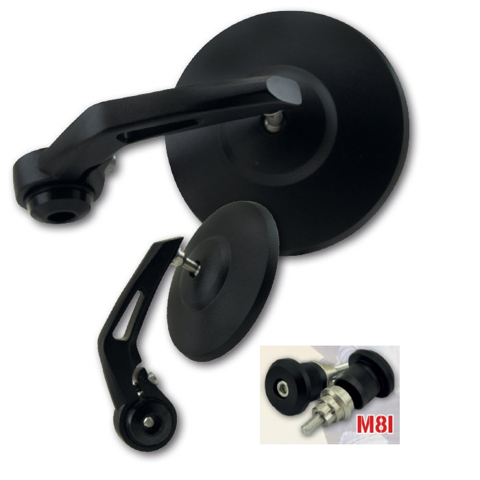 MPHS282600-M8I