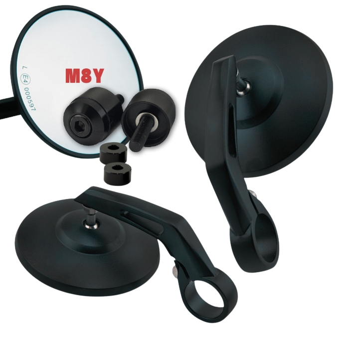 MPHS282600-M8Y