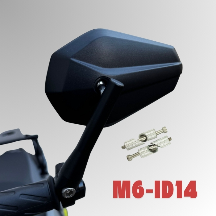 MPHS282604-M6-ID14