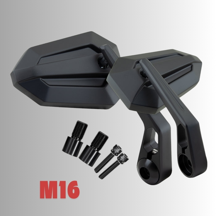 MPHS282632-M16