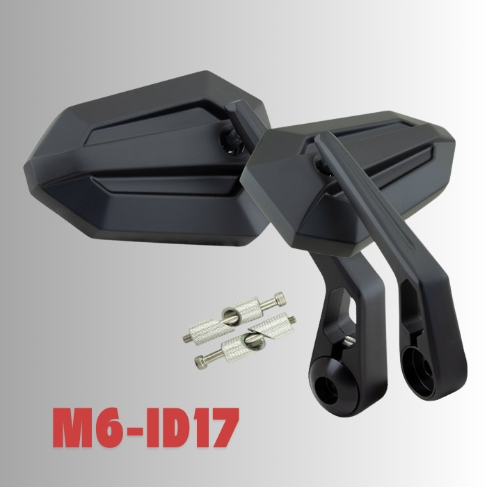 MPHS282632-M6-ID17