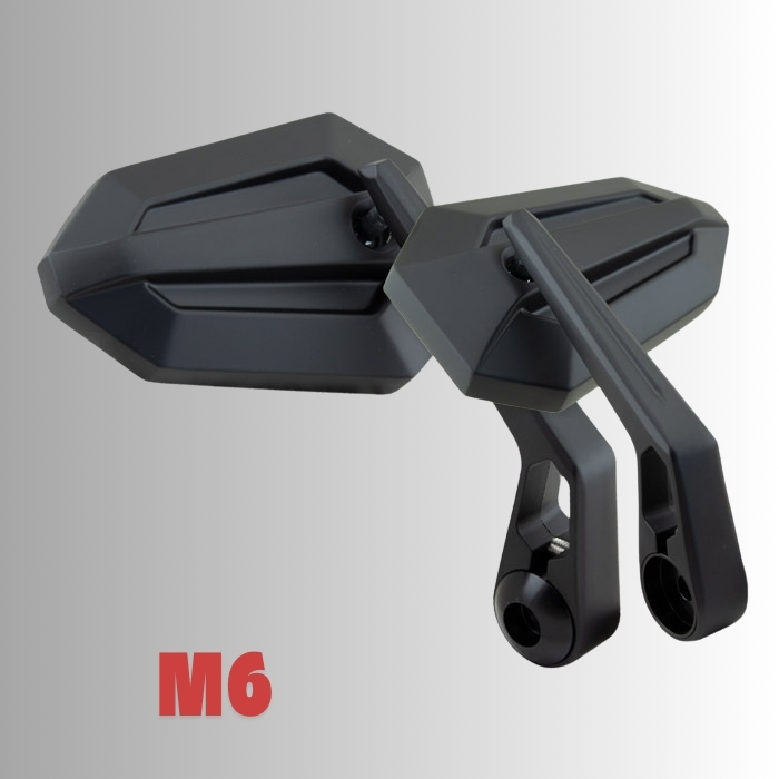 MPHS282632-M6