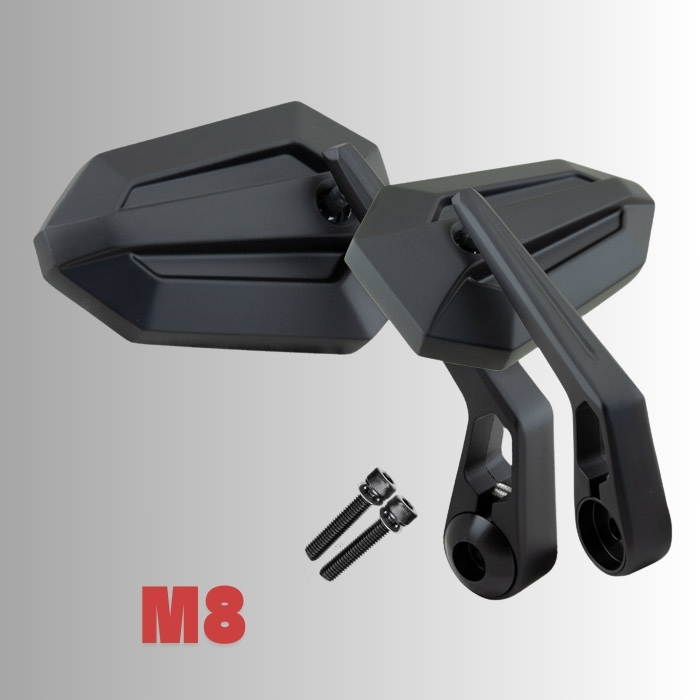 MPHS282632-M8