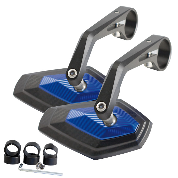 MPHS282633-BLK-AB