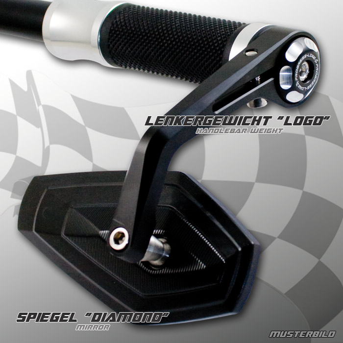 MPHS282633-BLK-AB