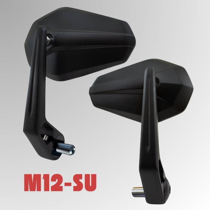 MPHS282644-M12-SU