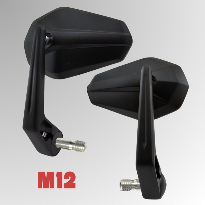 MPHS282644-M12
