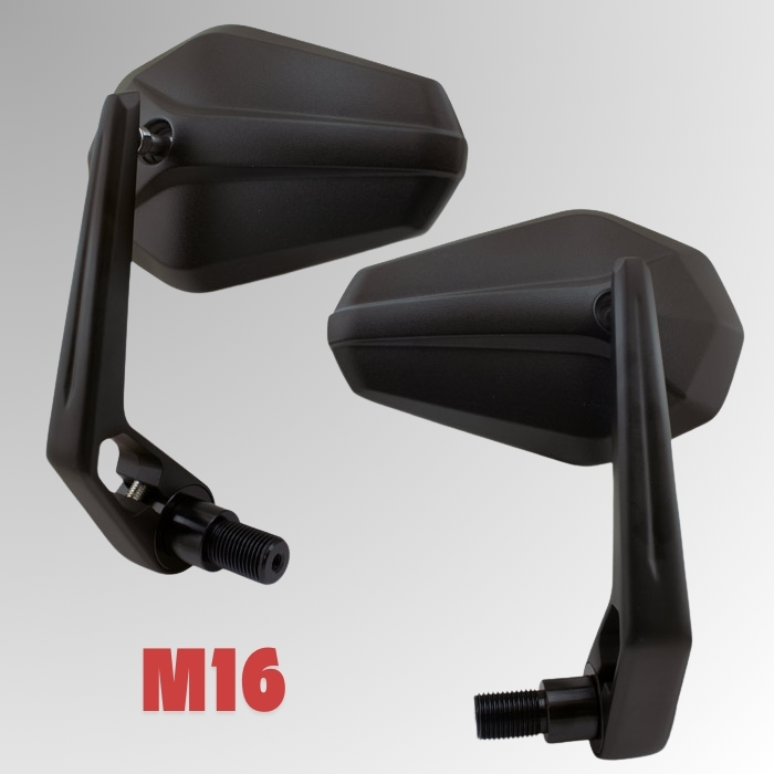 MPHS282644-M16