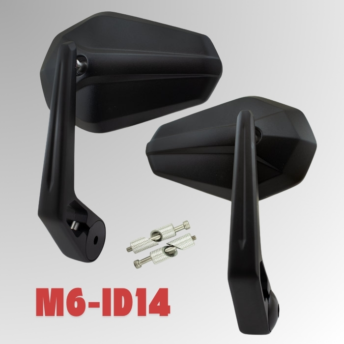 MPHS282644-M6-ID14