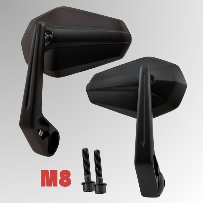 MPHS282644-M8