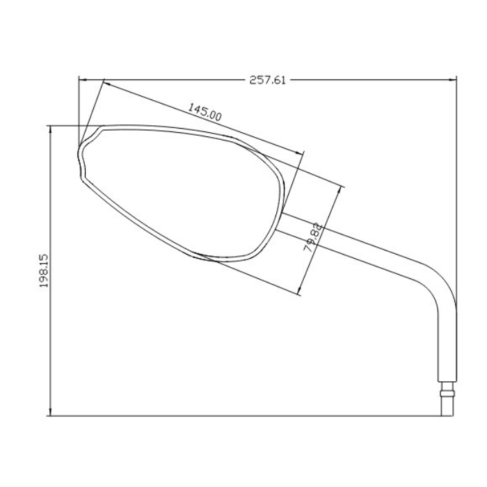 MPHS282692