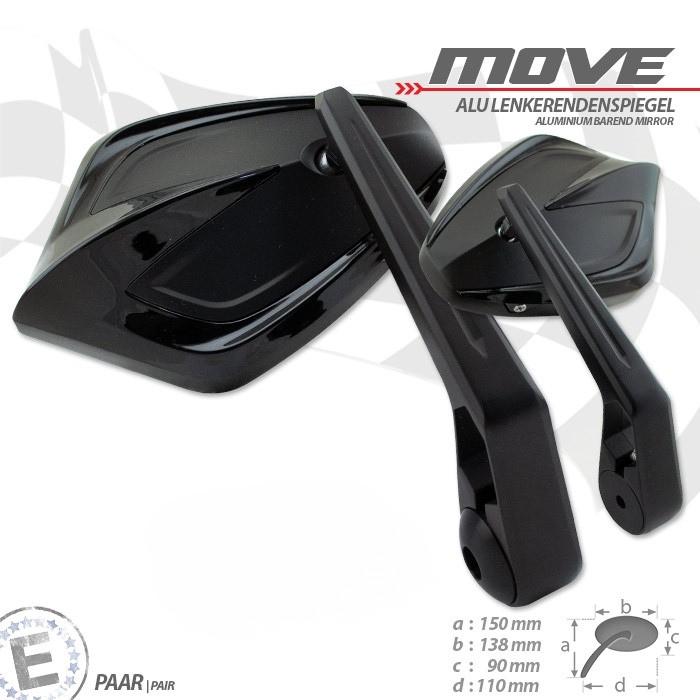 MPHS282901-1-M6